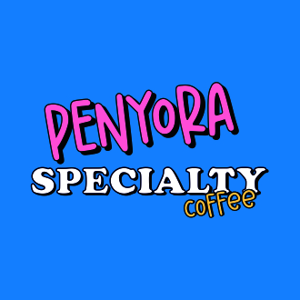 Penyora Specialty Coffee