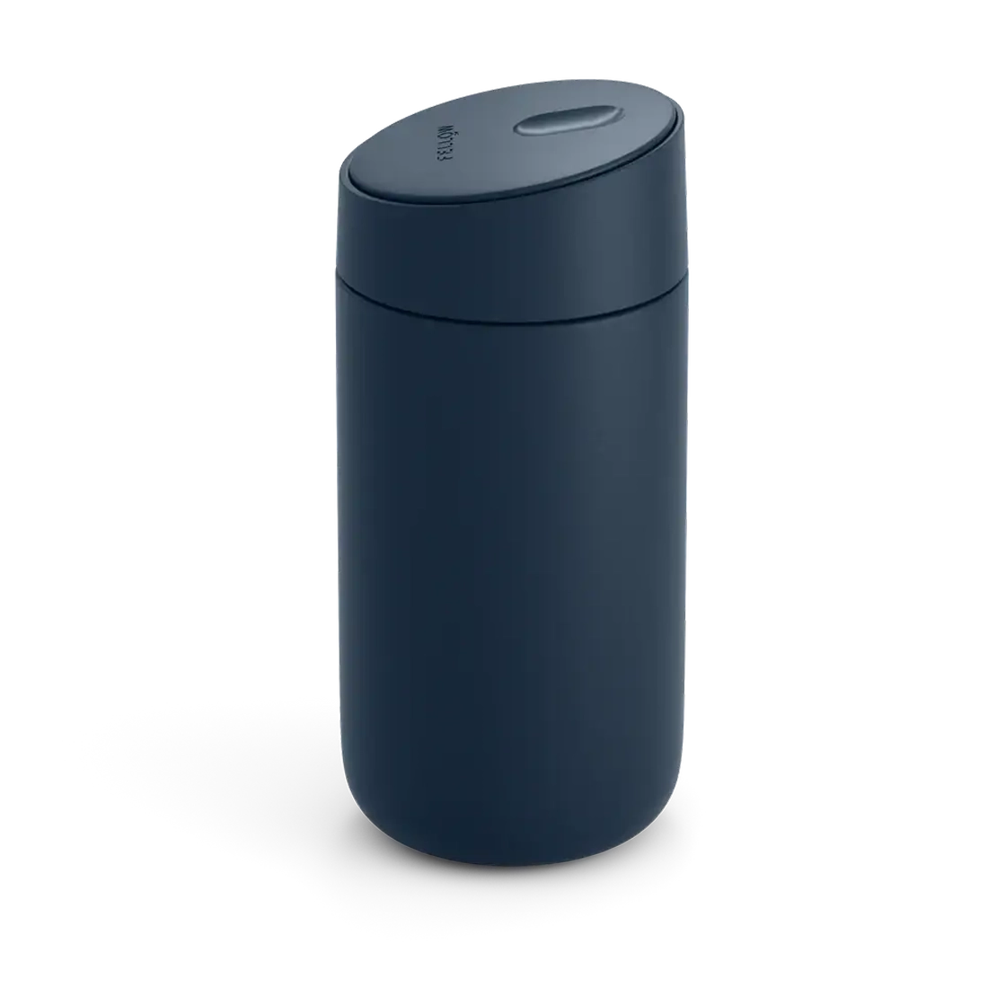 Fellow Slide Mug BLUE