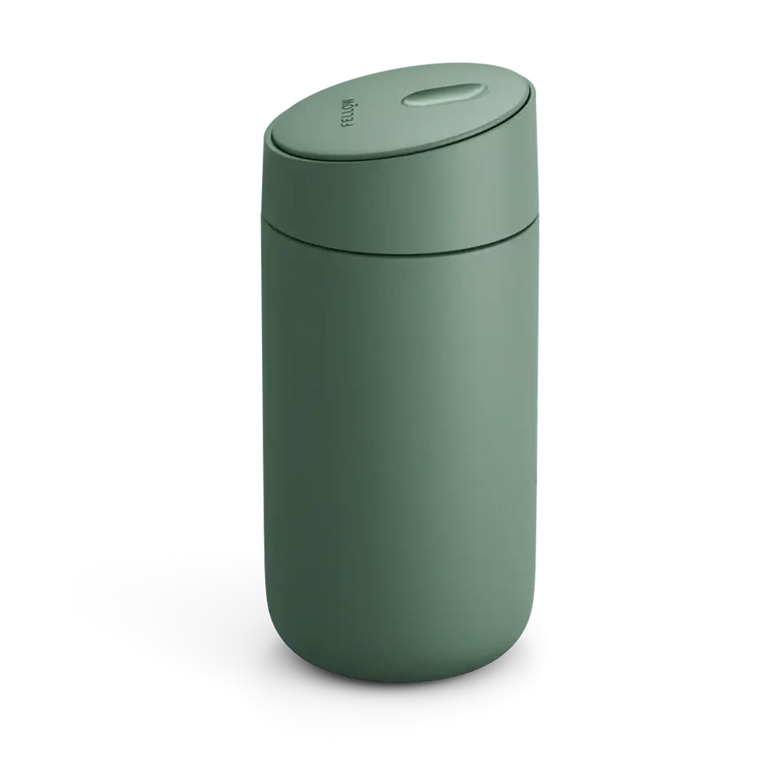 Fellow Slide Mug GREEN