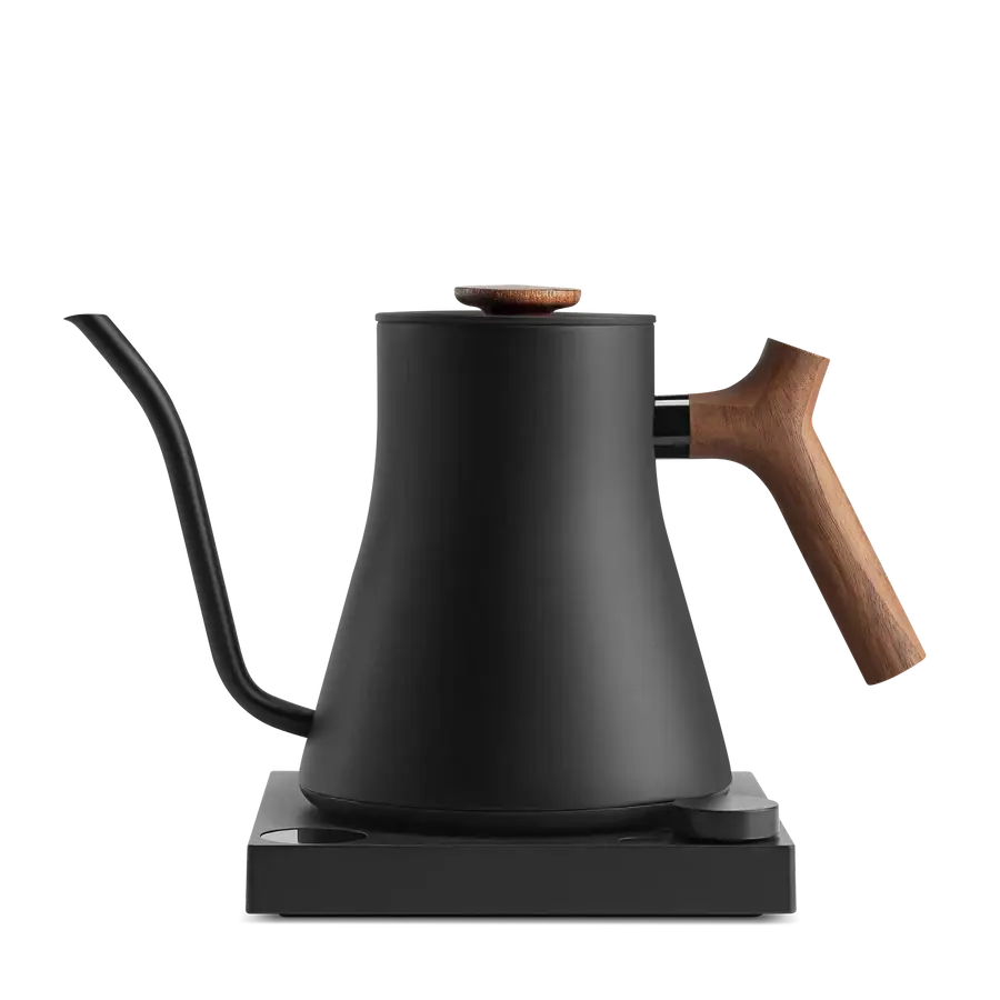 Fellow Stagg EKG PRO BLACK