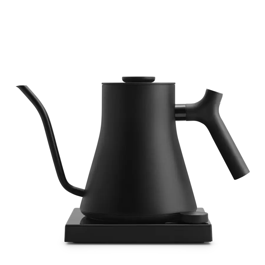 Fellow Stagg EKG PRO BLACK