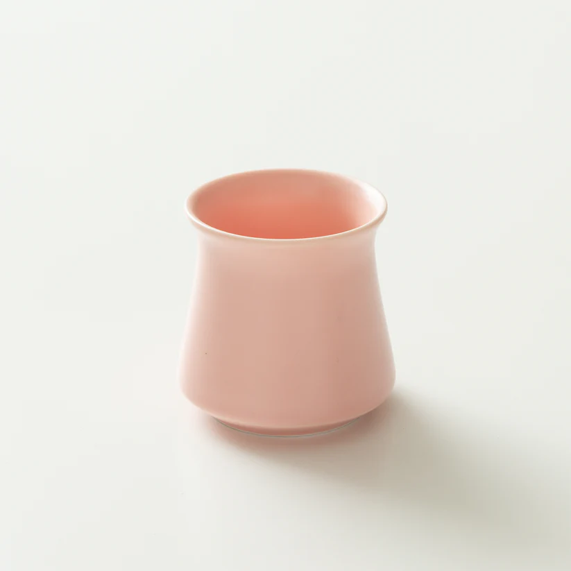 HARMONY CUP PINK