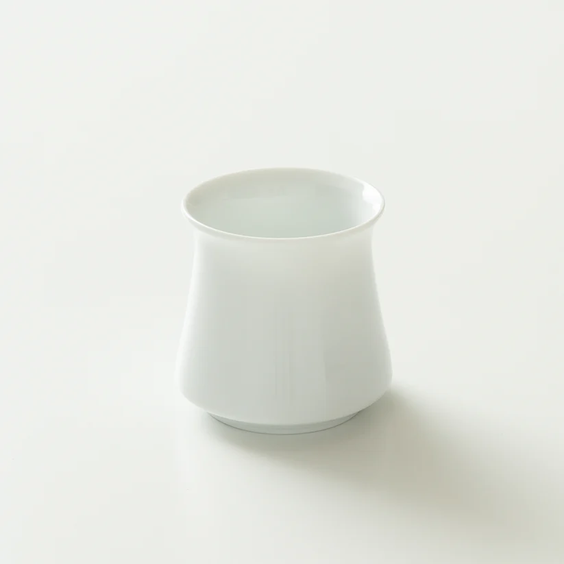 HARMONY CUP WHITE