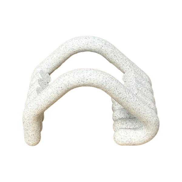 ПІДСТАВКА ПІД ФІЛЬТРА WHITE