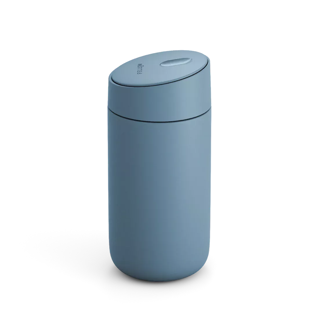 Fellow Slide Mug BLUE