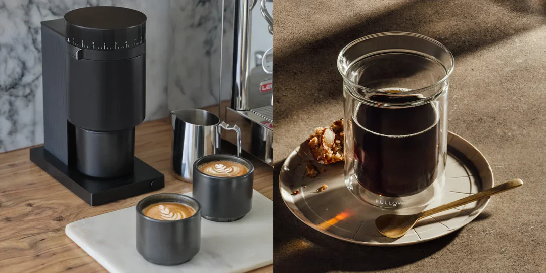 Relaxing app background